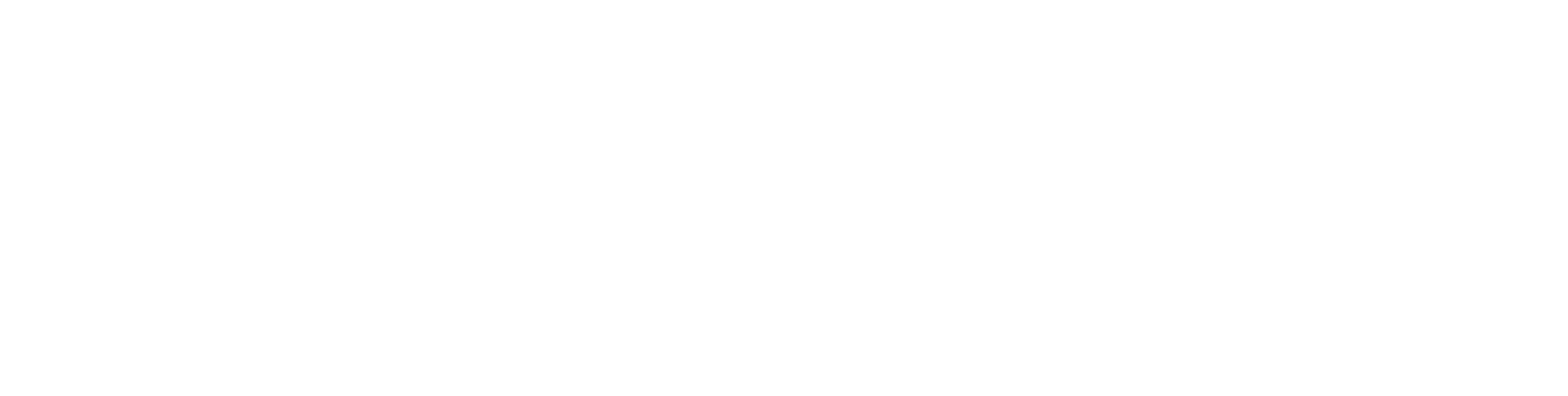 Northwest Creek Marina